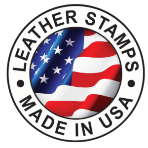 Leather Stamp Maker