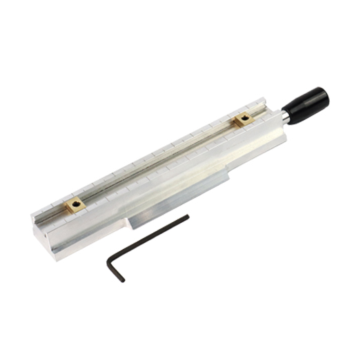 dream factory adapter