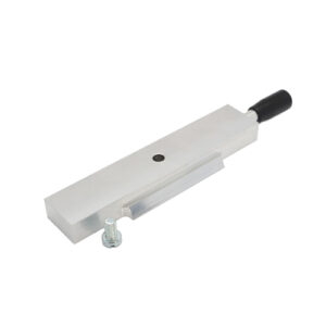 dream factory adapter