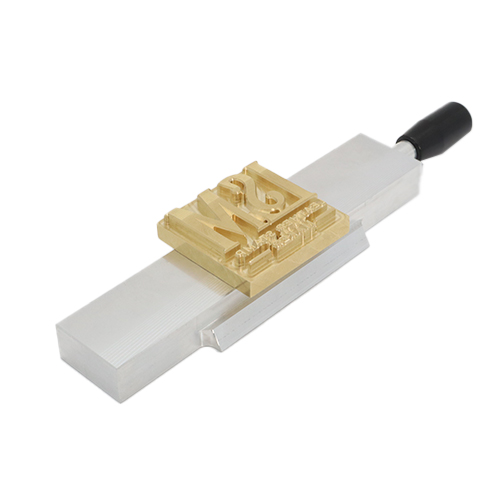 dream factory adapter