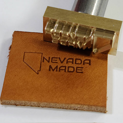 Nevada