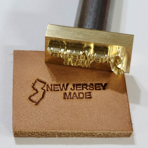 New Jersey