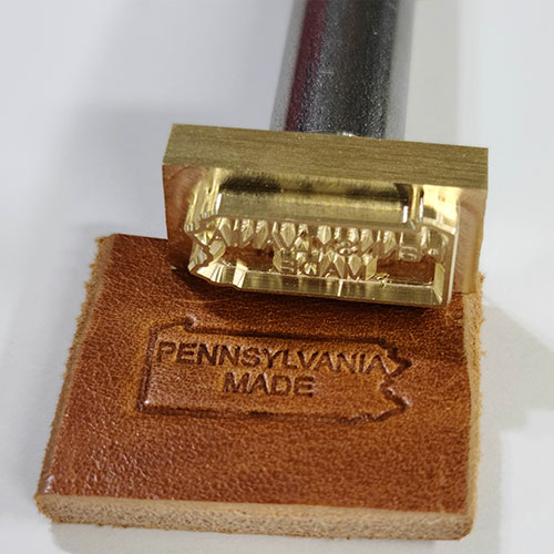 Pennsylvania