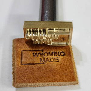 wyoming